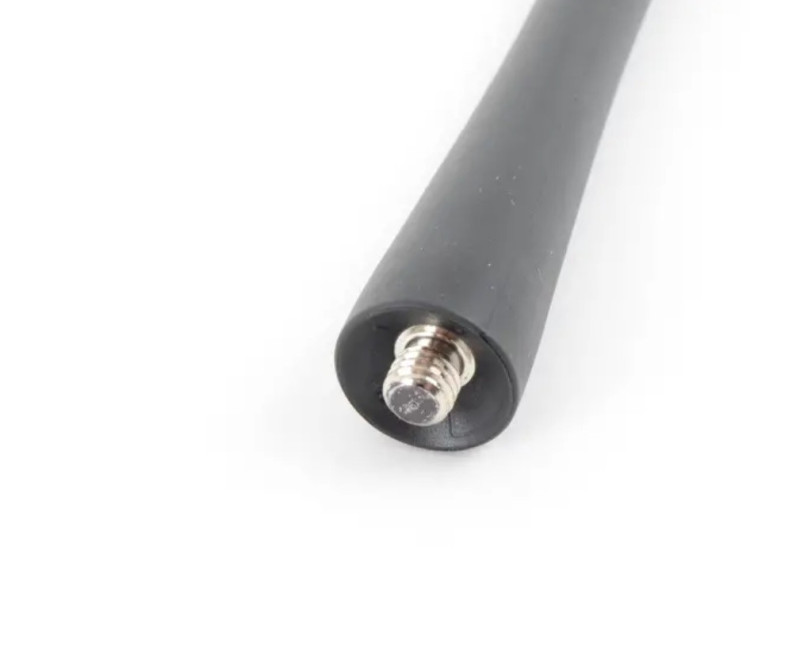 Antenne-fouet pour BMW i3