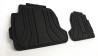 Jeu de tapis de sol tout temps "Sport" BMW Série 2 Coupé F22 Cabriolet F23