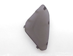 Grille haut-parleur droit coté au choix (avec option Top HiFi ) pour BMW Série 1 F20