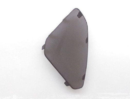 Grille haut-parleur droit coté au choix (avec option Top HiFi ) pour BMW Série 1 F20