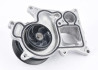 Pompe à eau mécanique pour BMW X5 E53