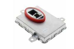 boitier de commande phare au xénon pour BMW Série 5 F10 F11 F18