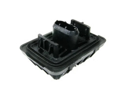 Support de fixation de cale / pont élévateur pour BMW Série 1 F20 F21 Série 2 F22 F23