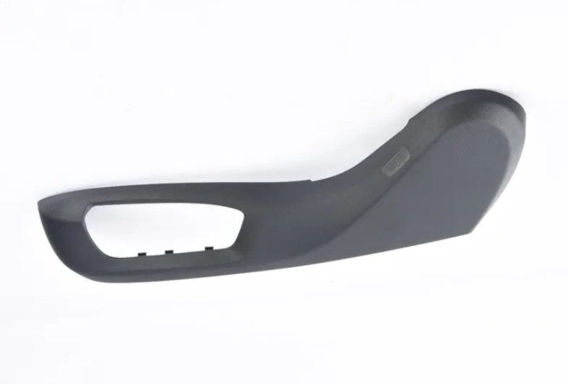 Cache siège extérieur (coté au choix) avec rivets pour BMW X5 F15