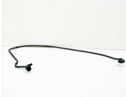 Tuyau radiateur-vase d'expansion pour BMW Série 1 F20 F21 Série 2 F22 F23 Coupé Cabriolet