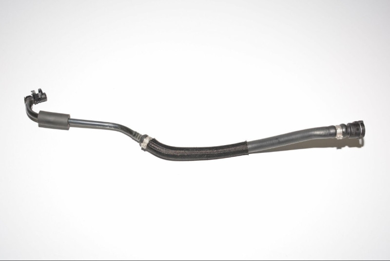 Tube de culasse pour BMW Série 1 F20 F21 Série 2 F22 F23 Coupé Cabriolet