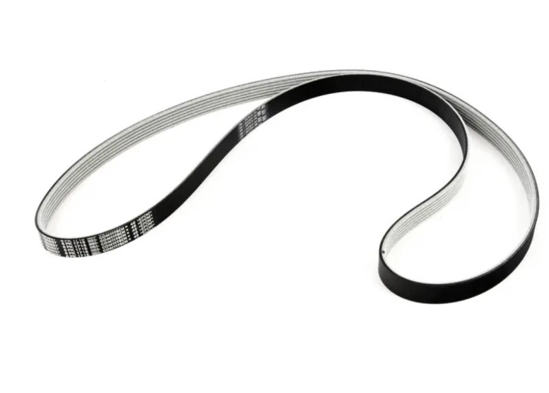 Courroie d'accessoires - BMW Série 2 Active Tourer F45 Gran Tourer F46 (214 / 216 et 218 uniquement)