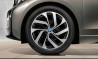 Jante 19" Style 428 alliage léger pour BMW i3