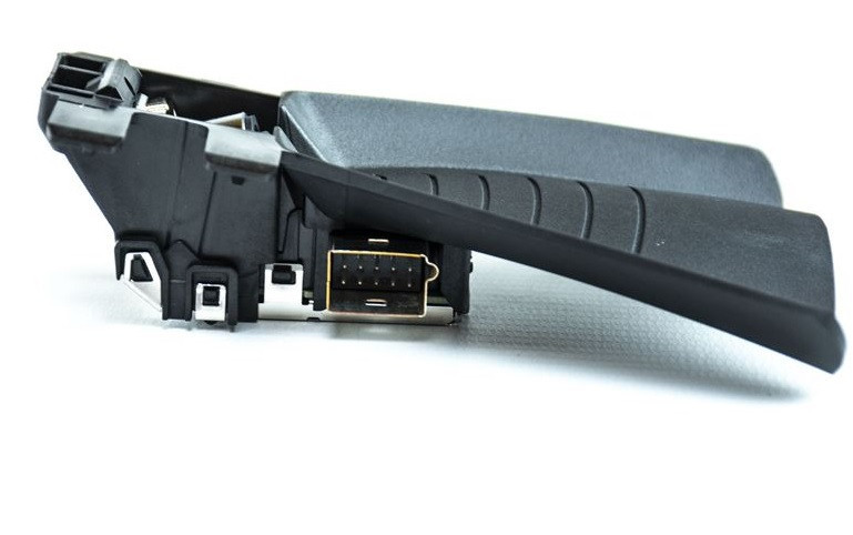 Caméra KAFAS de recule pour BMW Série 4 F32 F33 F36 GC