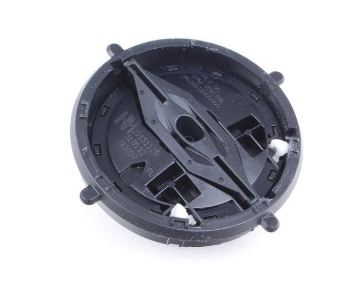 Actionneur rétroviseur extérieur bus LIN (coté au choix) pour BMW Série 3 E90 E91 E92 E93 M3