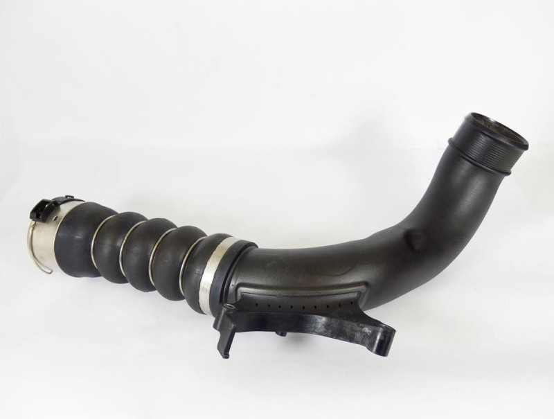 Conduite d'air de suralimentation pour BMW Série 2 Active Tourer F45 Gran Tourer F46 (18d / 20d uniquement)