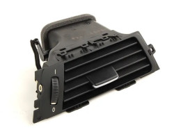 Grille d'aération gauche coté conducteur - BMW Série 3 E90 91 E92 E93