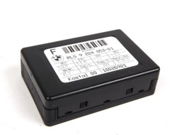 Capteur de pluie et de lumière pour BMW X1 E84