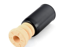 Amortisseur supplémentaire arrière pour BMW Série 4 F32 F33 F36 GC