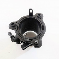 Tuyau d'air de suralimentation pour BMW Série 4 F32 F33 F36 GC (diesel uniquement)
