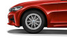 Jante 16" Style 774 pour BMW Série 3 G20 G21