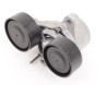 Tendeur de courroie mécanique pour BMW Série 5 F10 F11 F07 GT (diesel uniquement)