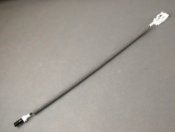 Câble à tirette ouvre-porte (portes avant) coté au choix pour BMW Série 1 F20 F21