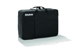 Housse de rangement BMW