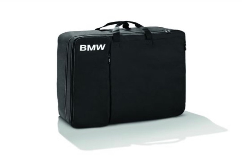 Housse de rangement BMW