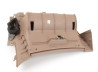Boite a gants avec revetement (beige ) BMW Z3 E36