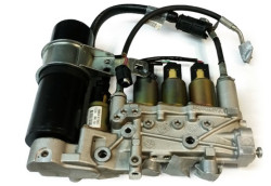 Unité hydraulique transmission pour BMW Z4 E85