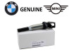 Bobine d'allumage pour BMW Série 1 E81 E82 E87 E88 (116i / 120i / 125i / 128i / 130i / 135i uniquement)