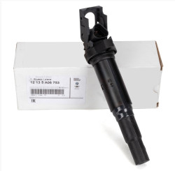 Bobine d'allumage pour BMW Série 3 E90 E91 E92 E93 (essence uniquement)
