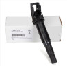 Bobine d'allumage pour BMW Série 3 E90 E91 E92 E93 (essence uniquement)