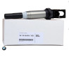 Bobine d'allumage pour BMW Série 5 E60 E61 F10 F11 F07 GT (essence uniquement)