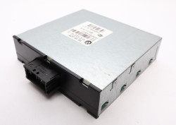 Convertisseur de tension pour BMW Série 5 F10 F11