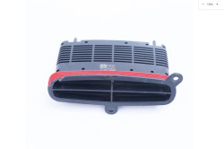 Module de pilotage projecteur xénon pour BMW X3 F25 X4 F26