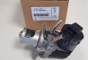 Soupape AGR pour BMW X3 E83 F25