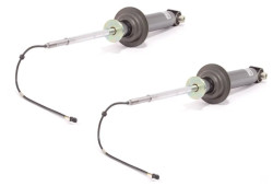 Amortisseurs ARRIERE (gauche et droit) BMW Série 7 E38 EDC (avec contrôle électronique des amortisseurs)