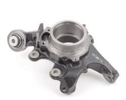 Support de roue arrière (coté au choix) - BMW Série 3 E90 E91 LCI (phase 2)