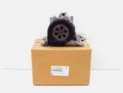 Unité pompe à huile pour BMW X5 E70 F15 X6 E71 F16 (pour M50d uniquement)