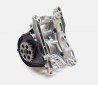 Unité pompe à huile pour BMW X5 E70 F15 X6 E71 F16 (pour M50d uniquement)