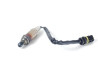 Sonde Lambda L 320MM pour BMW Série 5 E39 Série 7 E38 (essence uniquement)