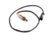 Sonde Lambda (L 990MM) pour BMW X5 E53 (essence uniquement)