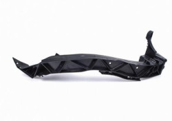 Support de projecteur (côté au choix) pour BMW Série 1 E81 E82 E87