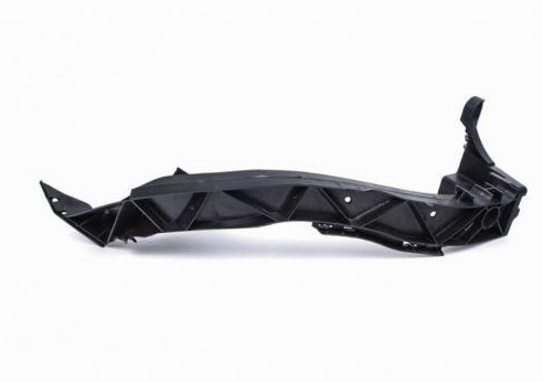 Support de projecteur (côté au choix) pour BMW Série 1 E81 E82 E87