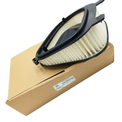 Filtre à air pour BMW X6 E71