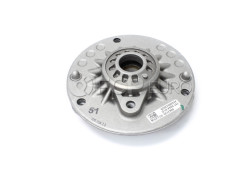 Palier-support avant (avec jeu de fixation) pour BMW Série 1 F20 F21 (phase 2)