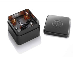 Boite d'ampoules BMW X5 E70 X6 E71