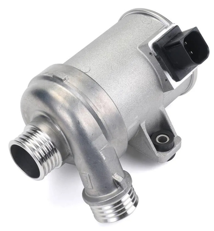 Pompe à eau électrique pour BMW X1 E84