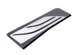 Repose-pied M pour BMW X5 G05 X6 G06 X7 G07