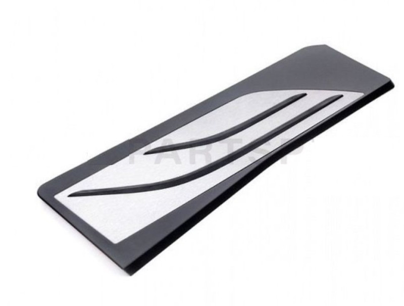 Repose-pied M pour BMW X5 G05 X6 G06 X7 G07