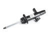 Amortisseurs pilotés AVANT (x2) pour BMW Série 2 Coupé F22 Cabriolet F23