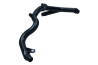 Tuyau de raccord retour chauffage (système de refroidissement) pour BMW Série 1 E87 E81 E82 E88