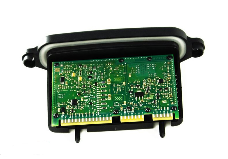 Module de pilotage projecteur xénon pour BMW Série 1 F20 F21